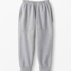 Kid's sweat pants